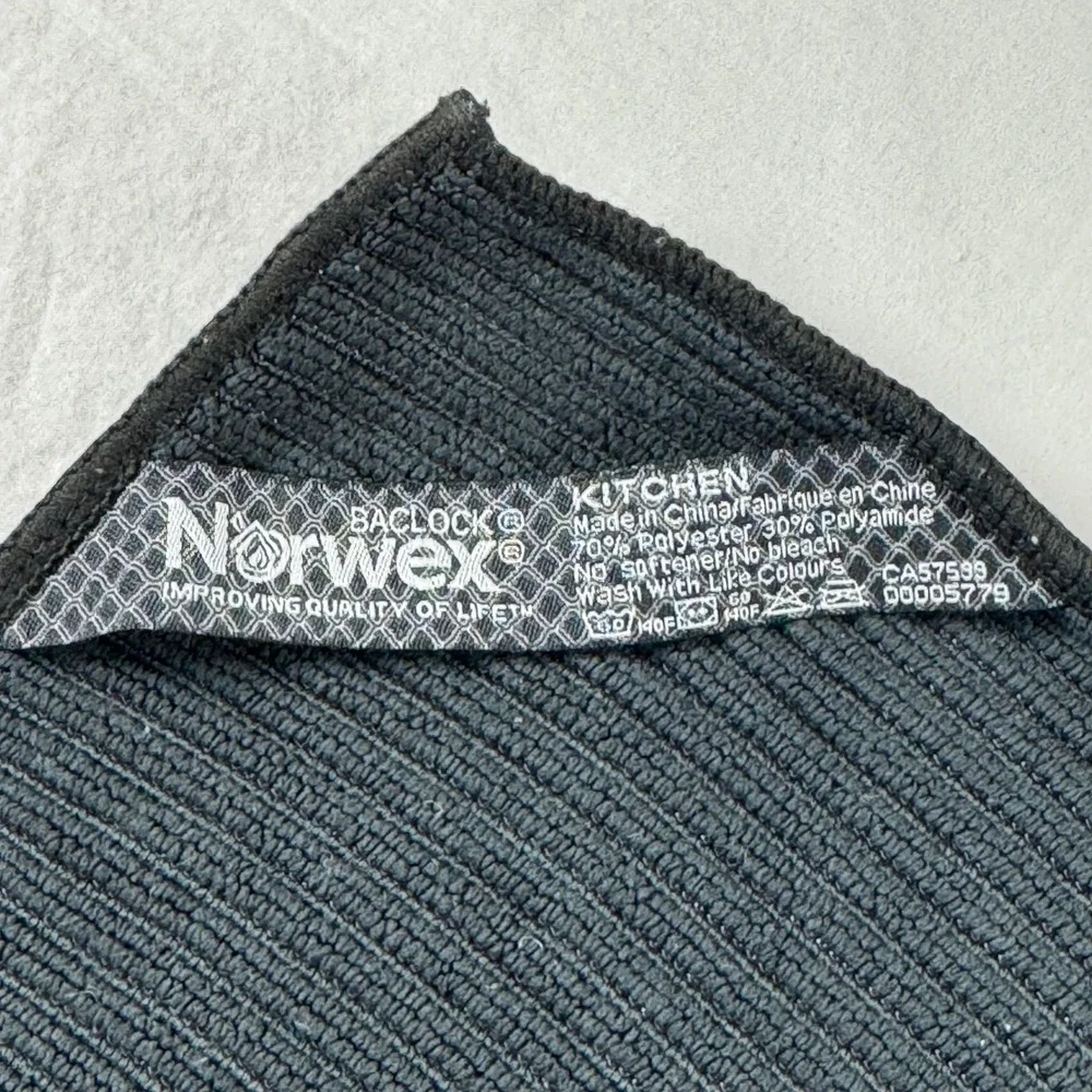 Norwex  Size 24
